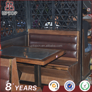 (SP-CS327) Industrial Estilo Vintage metal <span class=keywords><strong>sillas</strong></span> <span class=keywords><strong>y</strong></span> <span class=keywords><strong>mesas</strong></span> <span class=keywords><strong>para</strong></span> restaurantes - Product Image 6