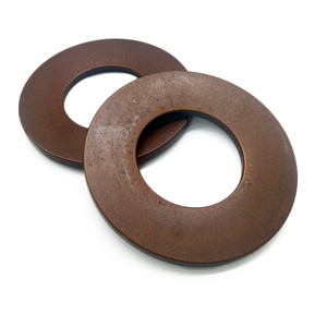 DIN6796 Heavy Duty Coil <strong>Disc</strong> <strong>Spring</strong> &amp; Conical <strong>Spring</strong> Washers <strong>Spring</strong> <strong>Steel</strong> Grade 8.8 for Automotive Bolted Connections - Product Image 6