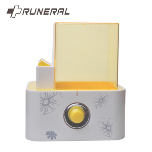 Personnalisé Mécanique Mist <span class=keywords><strong>Humidificateur</strong></span> D'<span class=keywords><strong>air</strong></span> Pour Incubateur - Product Image 1