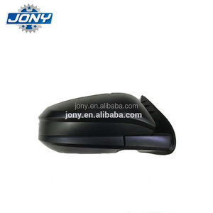 Phụ Tùng Ô Tô Gương Chiếu Hậu Ô Tô Có Đèn Cho Hilux Revo Vigo 2015 2016 - Product Image 5