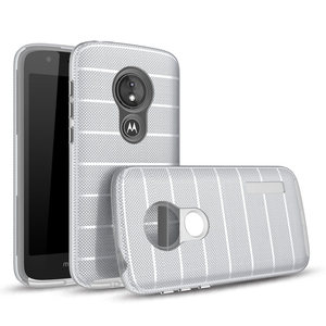 Coque de Téléphone portable, Échantillon Gratuit E5 Jouer Housse De Téléphone Portable Pour MOTO E5 Jouer - Product Image 5