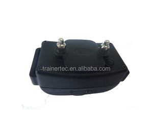 Entrenar a hasta 3 perros collares de adiestramiento de perros a distancia de fotos - Product Image 2
