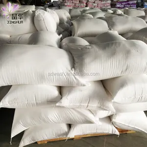 OEM detergent factory wholesale Bulk laundry washing detergent powder