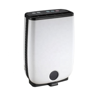Ventes directes d'usine déshumidificateur pour <span class=keywords><strong>voiture</strong></span> hepa 650 w portatif <span class=keywords><strong>à</strong></span> la maison - Product Image 2