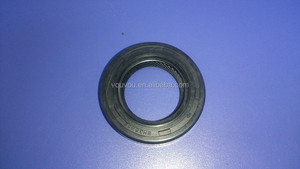 Transmissie-onderdelen/versnellingsbakolie afdichting( mtm) voor mazda 323 familie nieuwe mazda premacy mazda premacy 3 1,6 2 hoge kwaliteit - Product Image 4