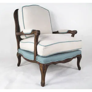 Wholesale classic Living room leisure armchairs chair designer armchairs with high quality competitive price