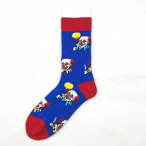 Vente en gros Mode Chaussettes habillées personnalisées pour hommes <span class=keywords><strong>sans</strong></span> <span class=keywords><strong>couture</strong></span> et respirantes en coton pour un usage quotidien - Product Image 6