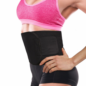 Nuevo diseño con el <span class=keywords><strong>mejor</strong></span> recortador de cintura Premium Sweet, potenciador de entrenamiento para hombres y mujeres - Product Image 3