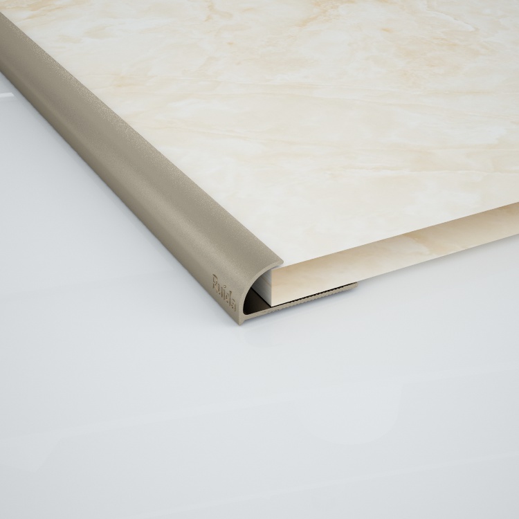 Bronzo grezzo-2