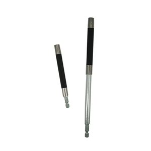 80mm 120mm 1/4 "<span class=keywords><strong>Hex</strong></span> Shank có thể điều chỉnh ổ đĩa từ hướng dẫn tuốc nơ vít mở rộng <span class=keywords><strong>bit</strong></span> giữ cho chèn <span class=keywords><strong>bit</strong></span> - Product Image 2