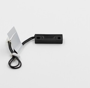 Cảm biến tiệm cận cửa cuốn MR-DCA-01-021 - Product Image 5