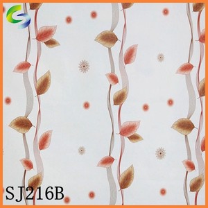 Blanco liso recubierto de pvc paño de tabla para al aire libre, <span class=keywords><strong>del</strong></span> partido, para el hogar - Product Image 4