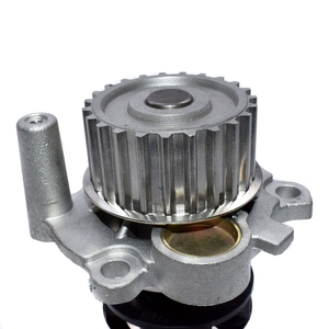 <span class=keywords><strong>Pompe</strong></span> à <span class=keywords><strong>eau</strong></span> pour VW Jetta Beetle <span class=keywords><strong>Golf</strong></span> Passat Audi A4 TT 06A121011C,06A121011E,06A121011L,06A121011LX,06A121012G - Product Image 5