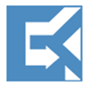 Hebei Erkuo Import And Export Co., Ltd. logo