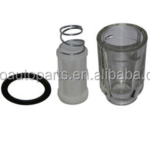 Kit di Riparazione Pompa Carburante 0000910840 per <span class=keywords><strong>Camion</strong></span> MERCEDES - Product Image 2