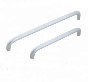 Menyediakan Gaya Yang Berbeda dari Paduan Aluminium Menangani dan Knobs - Product Image 1