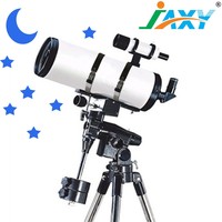 Optical Instruments Professional Astronomical Telescope&Binoculars Reflector with Adjustable Tripod