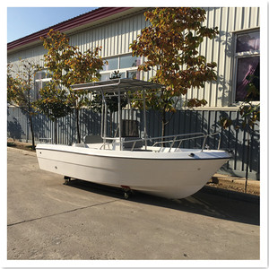 Liya — <span class=keywords><strong>bateau</strong></span> <span class=keywords><strong>de</strong></span> pêche, petit vaisseau, 5m, <span class=keywords><strong>prix</strong></span> <span class=keywords><strong>d</strong></span>'usine - Product Image 2
