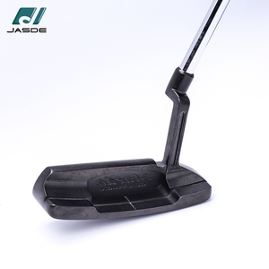 <span class=keywords><strong>Pas</strong></span> <span class=keywords><strong>cher</strong></span> GOLF <span class=keywords><strong>PUTTER</strong></span>/Personnalisé Golf <span class=keywords><strong>Putter</strong></span>, Nouvelle conception golf <span class=keywords><strong>putter</strong></span> - Product Image 4