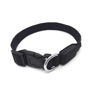 <span class=keywords><strong>Collar</strong></span> de cabeza de perro con luz Led que brilla en la oscuridad - Product Image 4