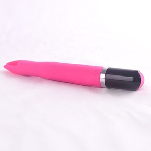 New Product Electric Shock <strong>Nipple</strong> <strong>Clamps</strong> 7 Speed <strong>Nipple</strong> <strong>Vibrator</strong> Couple Sex Toy - Product Image 4