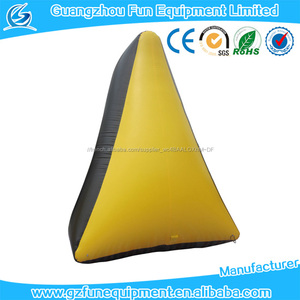 Factory Price Security Camera <span class=keywords><strong>bunker</strong></span> <span class=keywords><strong>Hill</strong></span> <span class=keywords><strong>bunker</strong></span> tanker for sale - Product Image 1