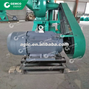 <span class=keywords><strong>Acheter</strong></span> une rectifieuse de farine <span class=keywords><strong>pour</strong></span> un moulin à manioc au Ghana - Product Image 3