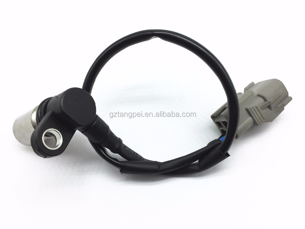 Crankshaft Position Sensor OEM 8-97306-113-1 029600-1290