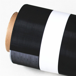 Lưới In Lưới Dệt DPP43x80 - Product Image 5