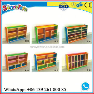 <strong>Nursery</strong> Kindergarten Furniture Kid's Plastic <strong>Chair</strong> High Quality - Product Image 5