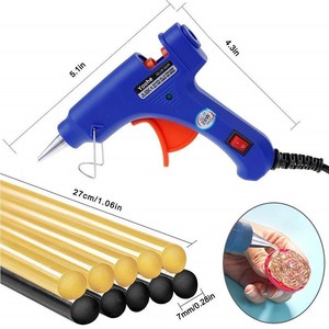 Super PDR Car Dent Repair <strong>Tools</strong> Push Hook Rods Dent <strong>Puller</strong> for Auto Car Work Shop - Product Image 5