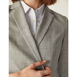 Completi da <span class=keywords><strong>Donna</strong></span> in <span class=keywords><strong>Velluto</strong></span> - Product Image 3