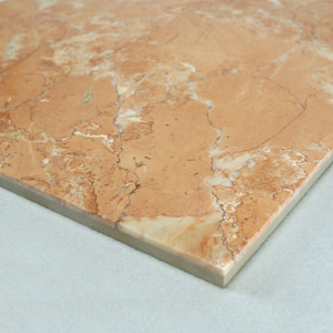 <span class=keywords><strong>Piastrelle</strong></span> in Marmo Lucidato Colore Arancione a Prezzi Convenienti - Product Image 5