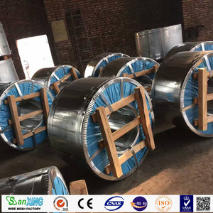 PPGI ขดลวดเหล็กโรงงาน PPGI ขดลวดที่มี ISO สำหรับตลาดอินเดียที่มีใบรับรอง BIS - Product Image 5