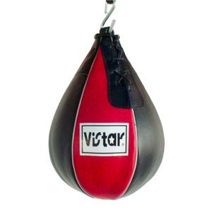 Túi Đấm Bốc Bằng Da, Có Thể Điều Chỉnh, Dùng Cho Tập Gym - Product Image 5