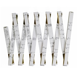 <span class=keywords><strong>Règle</strong></span> pliable en bois <span class=keywords><strong>de</strong></span> 72 pouces pour <span class=keywords><strong>maçon</strong></span> et brique - Product Image 5