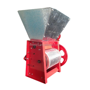 Máquina peladora de café, extractor de café, máquina peladora de granos de cacao - Product Image 2