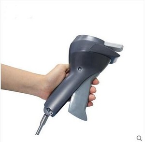 Sistema de alarma de la gancho removedor de ropa - Product Image 2