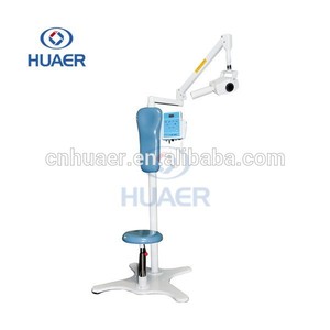 dental de rayos x de la máquina - Product Image 1