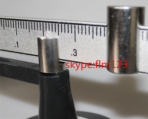 Cân Bằng Bùn Phòng Thí Nghiệm Với Dụng Cụ Trường Phễu Đầm Lầy Để Kiểm Tra Mật Độ Bùn Trọng Lượng Riêng Của Dung Dịch Khoan - Product Image 5