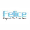 Guangdong Felice Electric Technology Co., Limited logo