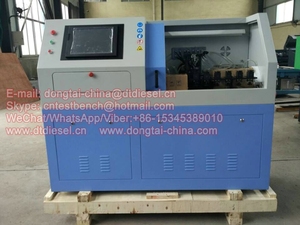 <span class=keywords><strong>BENCH</strong></span> UJI <span class=keywords><strong>ECU</strong></span> CR816hta279 - Product Image 1