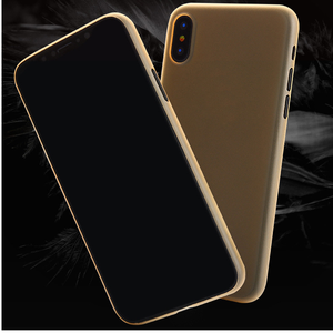 Caja barata del teléfono para el <span class=keywords><strong>iPhone</strong></span> caso de <span class=keywords><strong>X</strong></span> PP caso móvil para <span class=keywords><strong>iPhone</strong></span> 10 - Product Image 6