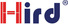 Guangzhou Hird Kitchen Equipment Co., Ltd. logo
