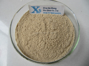 Gmp extracto natural de alta <span class=keywords><strong>poria</strong></span> <span class=keywords><strong>cocos</strong></span> 10:1 - Product Image 1