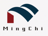 Zhuji Mingchi Machinery Co., Ltd. logo