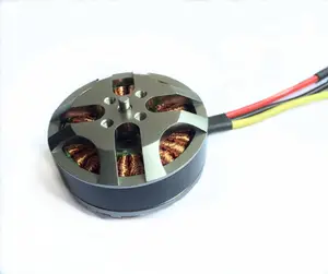 4110 400KV rc động cơ không chổi than cho rc multicopter fpv rc động cơ không chổi than quadcopter