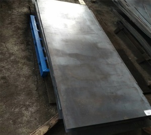 Aisi 4130 פלדה מחיר 4130 <span class=keywords><strong>chromoly</strong></span> פלדת גיליון - Product Image 2