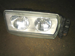 504020189, 504020193 luz de la cabeza uso para <span class=keywords><strong>IVECO</strong></span> EUROCARGO 120E <span class=keywords><strong>24</strong></span> - Product Image 4