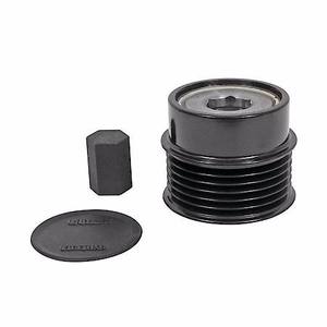 Los mejores servicios de fabricación, piezas de motor de polea para <span class=keywords><strong>TOYOTA</strong></span> modelo 27415-0W010 - Product Image 2